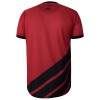 Original Fußballtrikot Athletico Paranaense Heimtrikot 2023-24 Für Herren